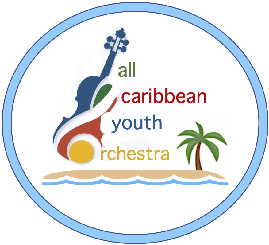All Caribbean Youth Orchestra